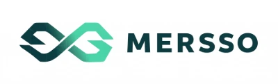 mersso